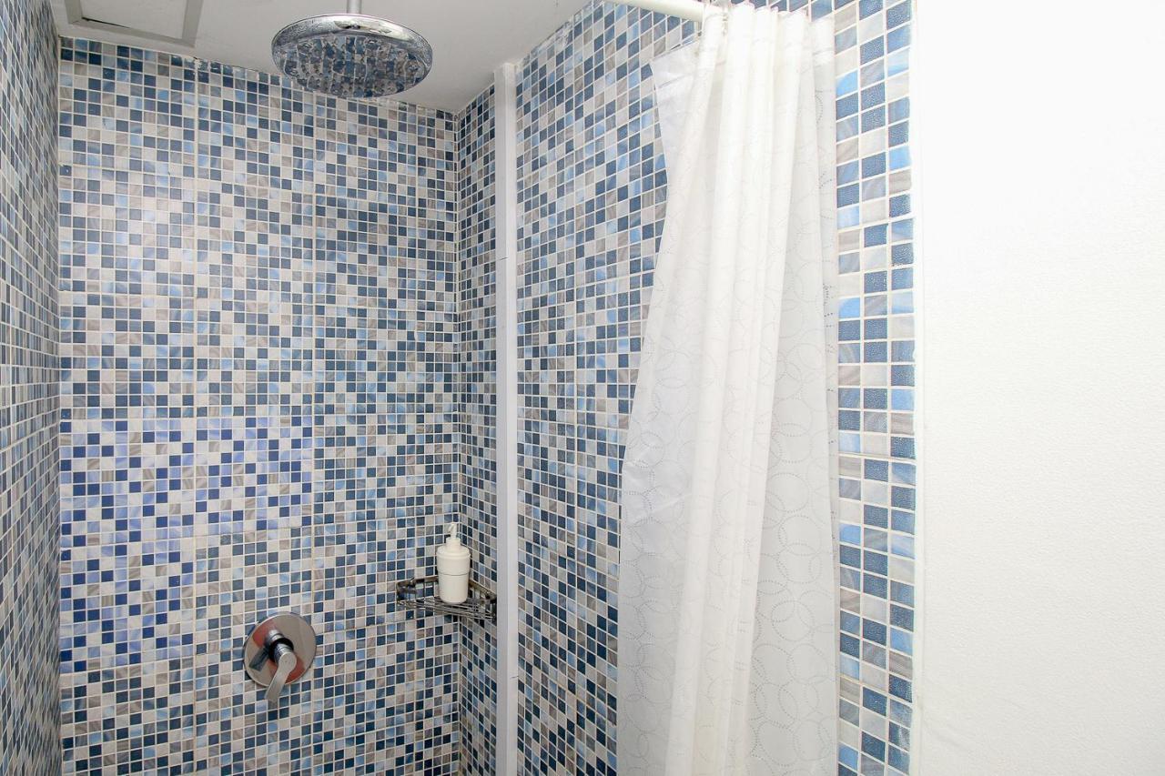 Smarthomm Inn Bandara Parungkuda Екстериор снимка